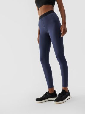Women's Sports Leggings