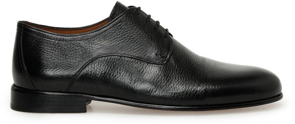 İnci INCI POLD 3FX BLACK Man 471