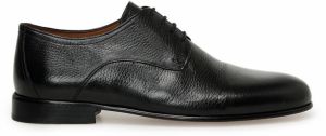 İnci INCI POLD 3FX BLACK Man 471