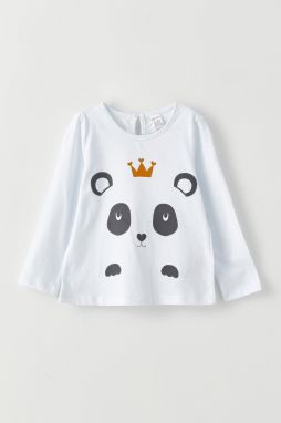 LC Waikiki T-Shirts for Women / Girls