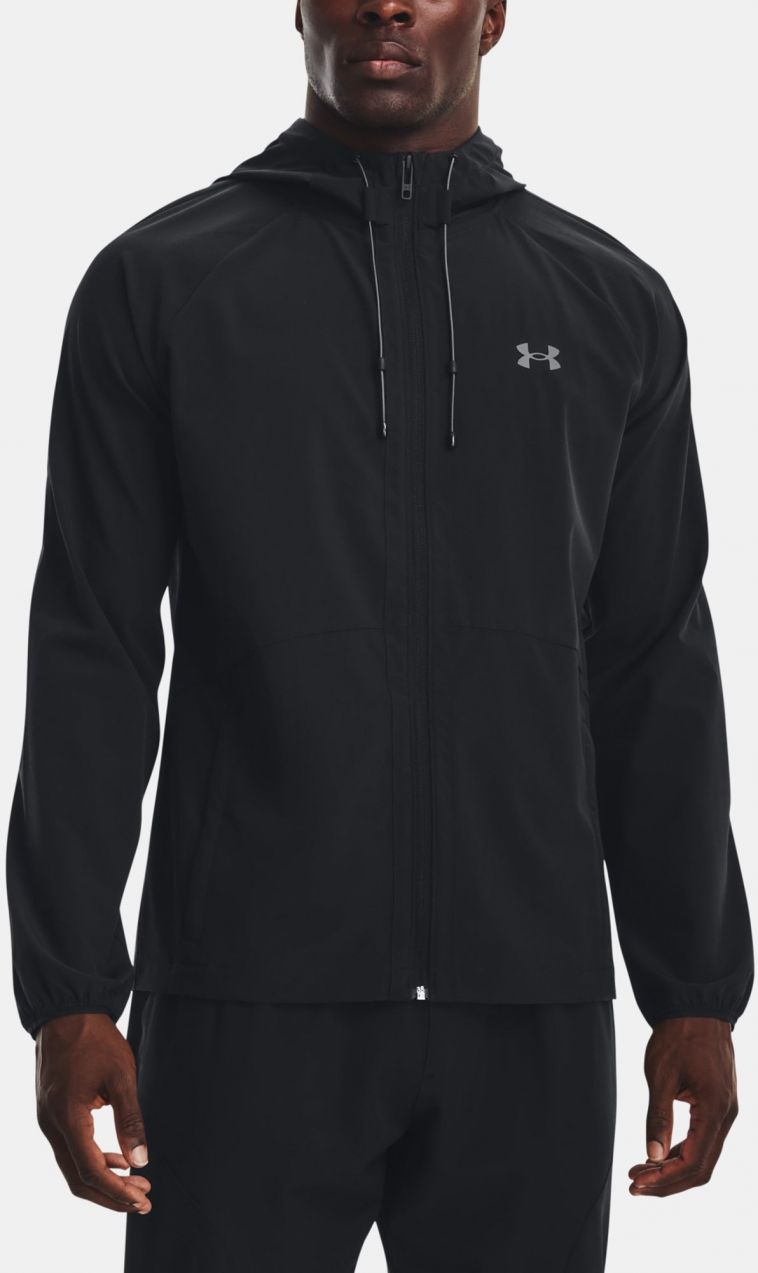 Pánska bunda Under Armour