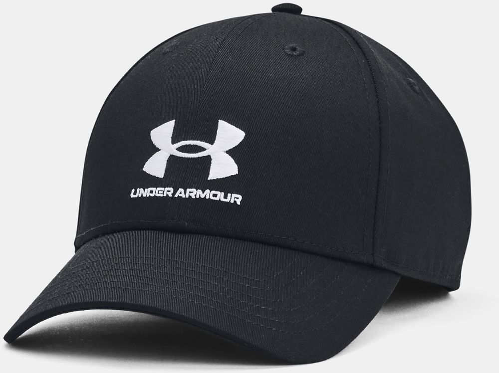 Pánska šiltovka Under Armour