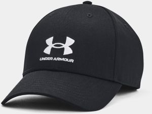 Pánska šiltovka Under Armour