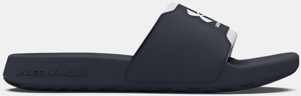 Pánske šľapky Under Armour