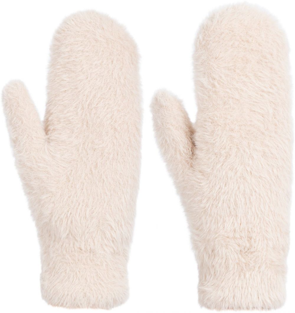Women's Winter Gloves Trespass Seth