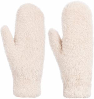 Women's Winter Gloves Trespass Seth