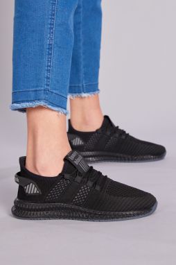 Dámske tenisky Tonny Black