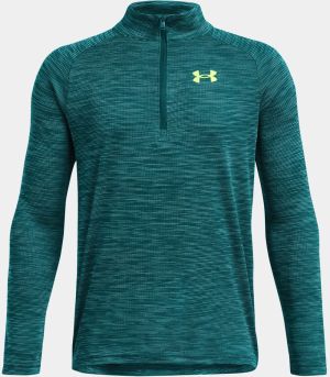 Under Armour - petrolejová