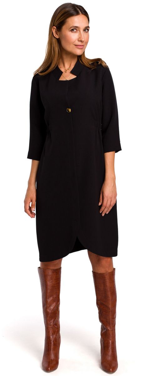 Dámske šaty Stylove S189