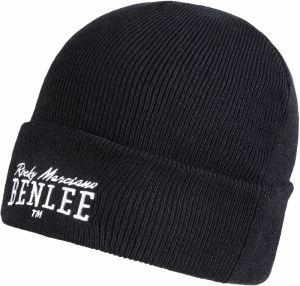 Benlee Beanie