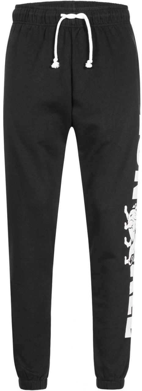 Pánske tepláky Lonsdale Basic