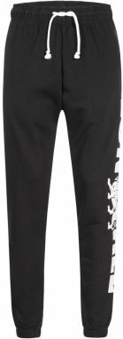 Pánske tepláky Lonsdale Basic