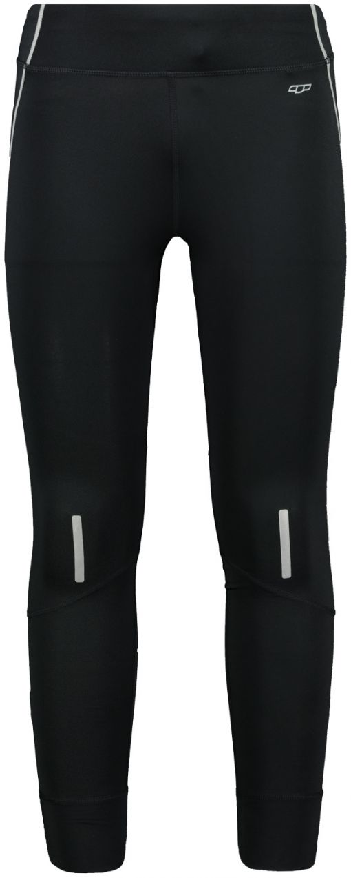 Pánske nohavice TRIMM TERO PANTS