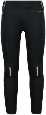 Pánske nohavice TRIMM TERO PANTS