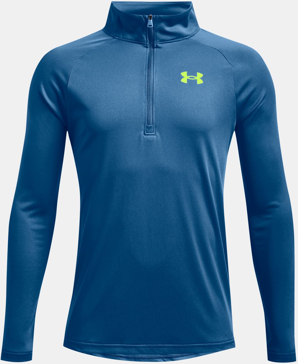 Pánsky sveter Under Armour