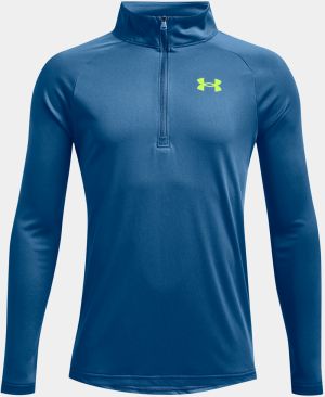 Pánsky sveter Under Armour