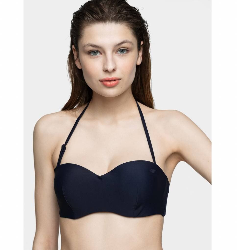 Women's bikini top 4F