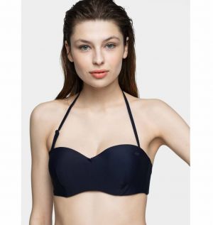 Women's bikini top 4F