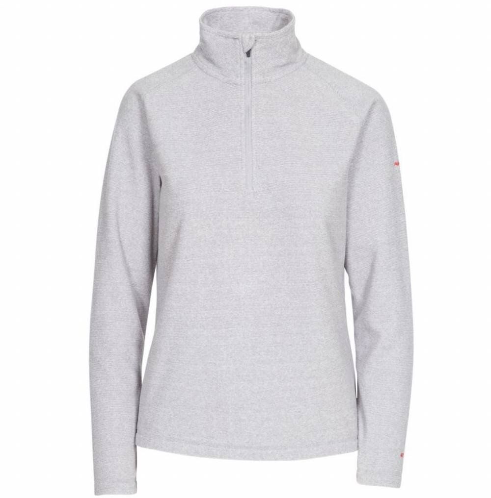 Women's Trespass Meadows Sweatshirt