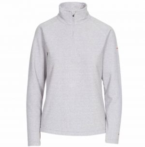 Women's Trespass Meadows Sweatshirt