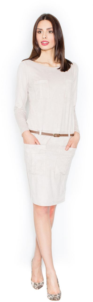 Figl Woman's Dress M452