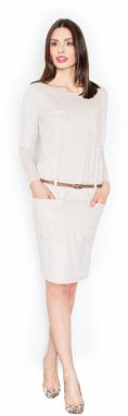 Figl Woman's Dress M452