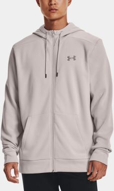 Pánska mikina Under Armour Armour