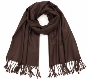 Art Of Polo Woman's Scarf Sz18636
