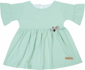 Ander Kids's Dress U001