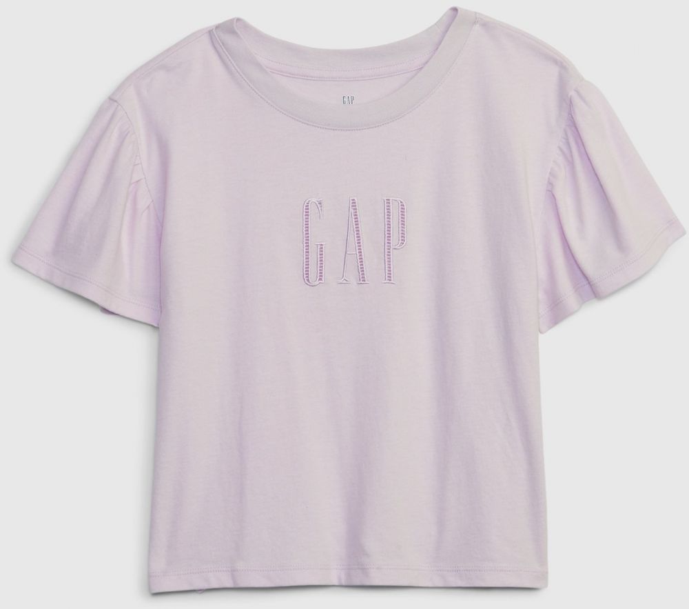 GAP - svetlofialová