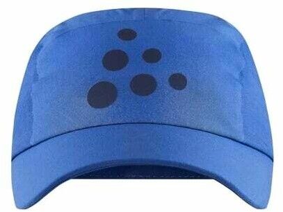 Craft PRO Run Soft Cap