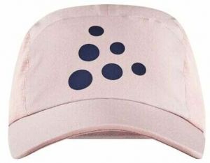 Craft PRO Run Soft Cap
