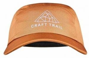 Craft PRO Run Soft Cap