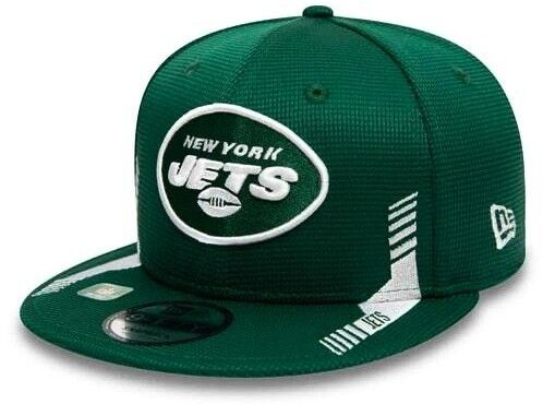 New Era EM950 NFL21 Sideline Cap hm New York Jets
