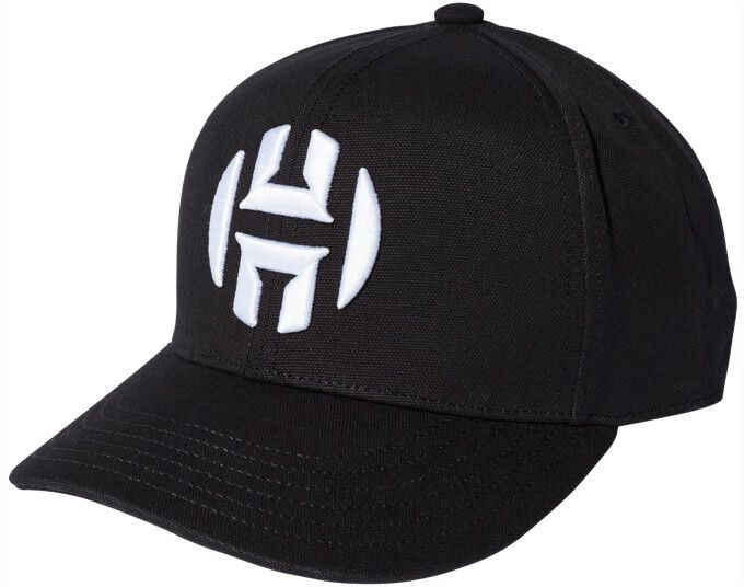 adidas Harden cap, OSFY
