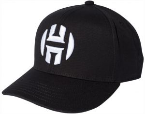 adidas Harden cap, OSFY