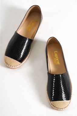 Dámske espadrilky Capone Outfitters