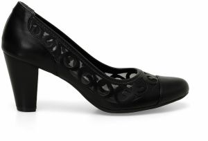 Polaris 309768.Z 4FX BLACK Woman Gova