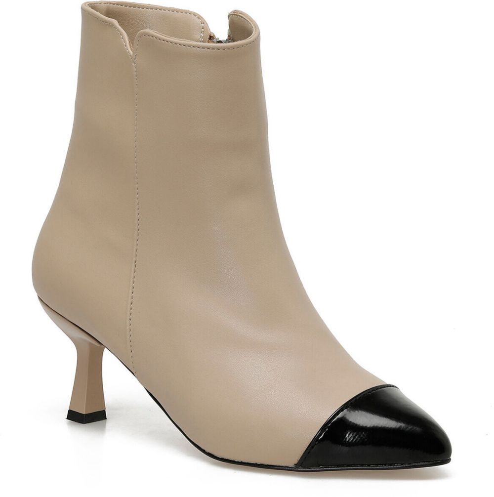 Butigo DRAKE 3PR BEIGE Woman 229