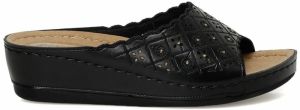 Polaris 164390.Z4FX BLACK Woman 441