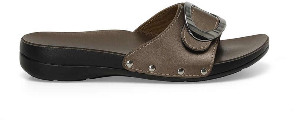 Polaris 400298.Z4FX BRONZE Woman 458