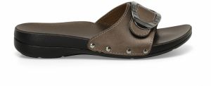Polaris 400298.Z4FX BRONZE Woman 458