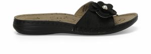 Polaris 405248.Z4FX BLACK Woman 458