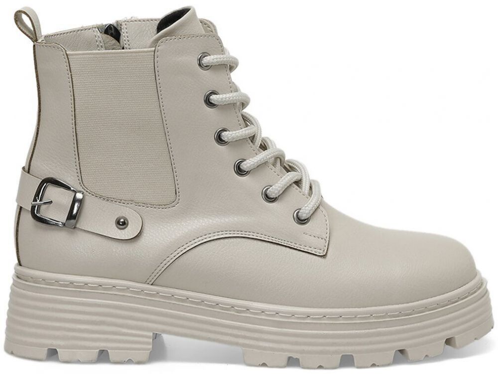 Butigo CLIFF 3PR BEIGE Woman 203