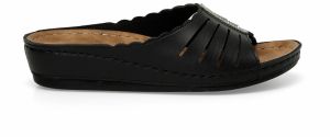 Polaris 161908.Z4FX BLACK Woman 441