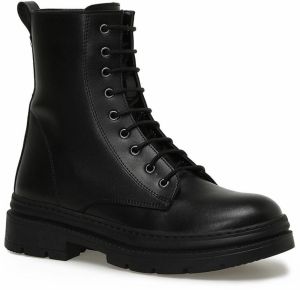Butigo 21K-113 3PR BLACK Woman 415
