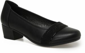 Polaris 165151.Z3PR BLACK Woman 695
