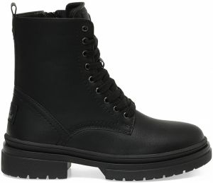 KINETIX FREUND 3PR BLACK Woman 296