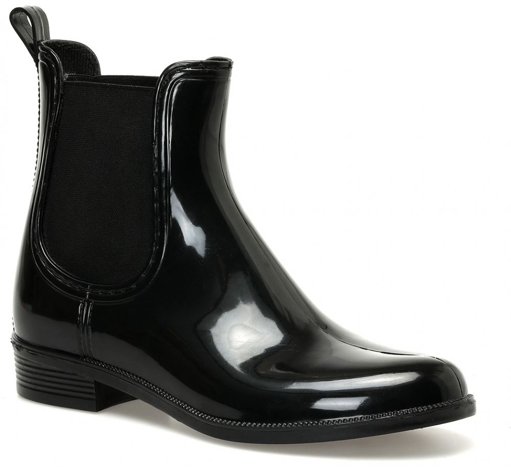 Polaris 309332.Z 3PR BLACK Woman 255