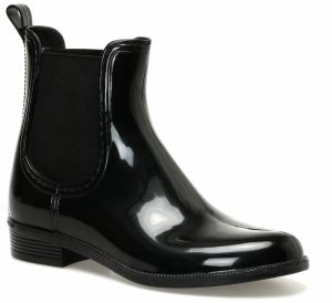 Polaris 309332.Z 3PR BLACK Woman 255